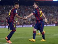 Transfer Window Closes Spain With Few Major Moves