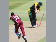 Victory Shows West Windies Can Compete With Top Teams Jason