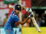 Injured Rohit Sharma Likely Miss World Cup Warm Up Matches