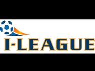 I League Pune Beat Shillong Lajong 5 