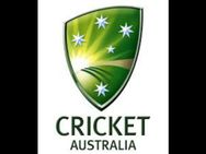 Self Belief Helped Us Beat India 2003 Wc Final Damien Martyn