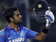 Viv Richards Top 9 Players Watch For At World Cup 