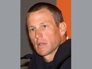 Performance Drug Used Lance Armstrong Not Effective