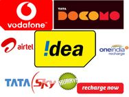 Instant Recharge Dont Run Out Of Balance This Icc World Cup 