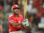 Ipl 2015 Mandeep Singh Play Royal Challengers Bangalore