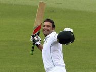 Kallis Jayawardene Afridi Picked Up Cpl Draft