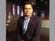 Former Opener Aakash Chopra Retires From First Class Cricket