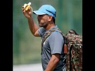 Break Before World Cup Has Helped Says Ms Dhoni