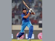 Pressure Will Be On Pakistan Says Rohit Sharma