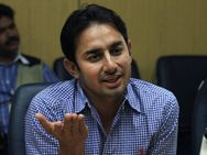 If Required Am Ready Go World Cup Saeed Ajmal