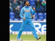 Wc Jadeja Andy Bichel S List 10 All Rounders The Tournament