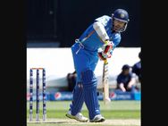 I Have Made Few Changes My Batting Says Shikhar Dhawan