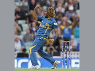 World Cup 2015 Lasith Malinga Took 4 Wickets In 4 Balls Against South Africa