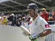 Cricket Legends Gear Up Play Golf New Zealand