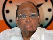 Sharad Pawar Not Eager To Contest Bcci Polls
