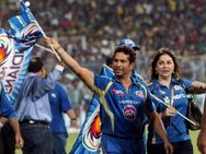 World Cup 2015 Top 10 Run Getters In 1 Edition