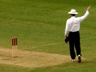 World Cup 2015 Umpires Who Officiated In Most Number Of Matches