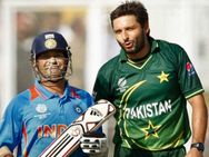 Facts About India Pakistan World Cup 2015 Match Adelaide