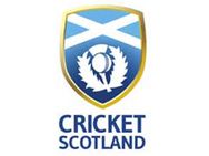 World Cup 2015 Team Profile Can Scotland Win First Match