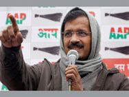 Latest International And National News Updates Of Feb 