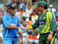 Preview World Cup 2015 Match 4 India Vs Pakistan Adelaide