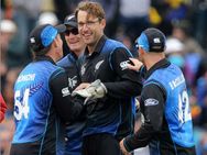 Wc2015 We Were Nervous Even After Getting 331 Mccullum