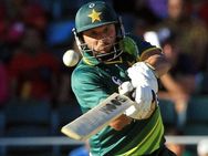 Previous Defeats Will Not Matter Shahid Afridi