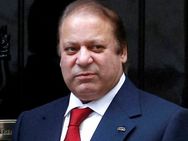 World Cup 2015 Pakistan Pm Nawaz Sharif Boosts Players For World Cup