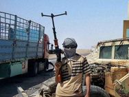 Australia Signals Border Crackdown After Terror Scare