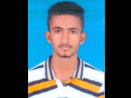 Ipl S New Mystery Spinner Who Is Kc Cariappa