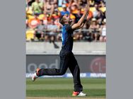 Tim Southee Equals World Cup Record With 7 Wickets Vs England