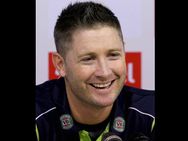 World Cup 2015 I Feel Lot Fitter Healthier Says Clarke