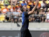 Tim Southee Credits Coach Bond Super Show