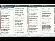 Message Claims World Cup Matches Fixed South Africa Will Win Title