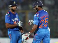 Indian Openers Need Come Good Against South Africa Kapil Dev