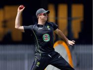 World Cup 2015 Steve Smith Backs Aussie Coach Lehmann In Warne Row