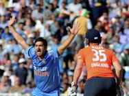 Mohit Sharma Has Been Revelation