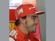 Formula 1 Mclaren S Fernando Alonso Miss Australian Grand Prix