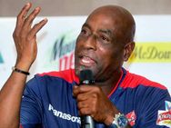 World Cup 2015 Top 12 Individual Scores In India West Indies Games At World Cup