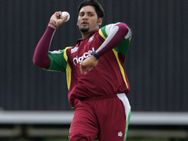 World Cup Top 14 Bowling Figures In India Versus West Indies World Cup Games