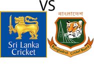 Preview World Cup 2015 Match 18 Sri Lanka Vs Bangladesh Melbourne