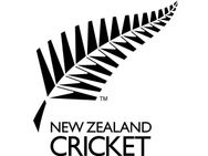 I Am Incredibily Proud New Zealand Cricket