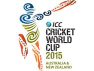 World Cup All Saarc Nations Except Pak Have A Win Now Feb