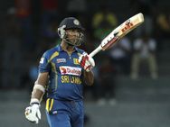 World Cup 2015 England Versus Sri Lanka Match Report