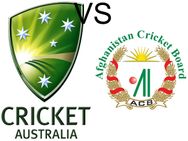 Preview Icc World Cup 2015 Match 26 Australia Vs Afghanistan In Perth