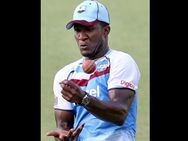 West Indies Not Daunted Unbeaten India Says Darren Sammy
