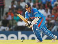 Sachin Tendulkar Invites His Fans Receive Something Very Special