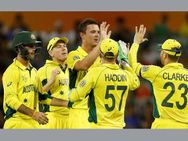 World Cup 2015 Why Minnows Fifa Wc Better Than Those At Icc Wc