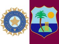 Preview Icc World Cup 2015 Match 28 India Vs West Indies Perth 