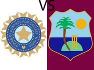 World Cup 2015 Cricket Ganesha Temple Ahead Of India West Indies Match